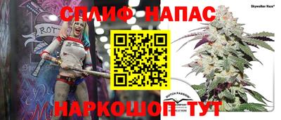 гидропоника Краснокаменск
